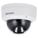 DS-2CD1143G2-I(2.8mm)(T)