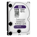 HD8TB