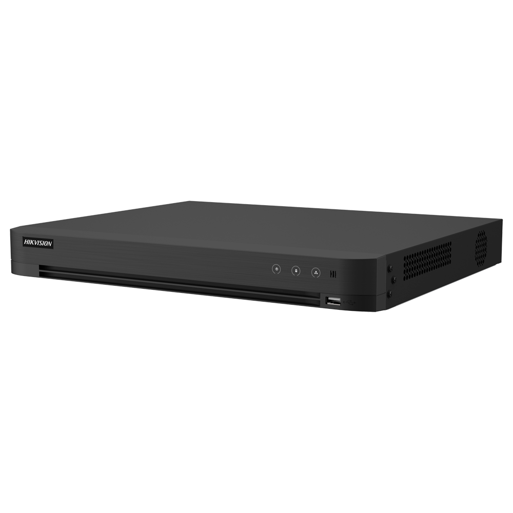 iDS-7216HQHI-M2/XT