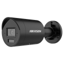 DS-2CD2043G2-LI2U(2.8mm)(BLACK)