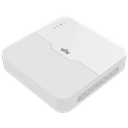 UV-NVR501-04B-LP4-IQ