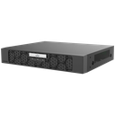 UV-NVR501-04B-P4-IQ