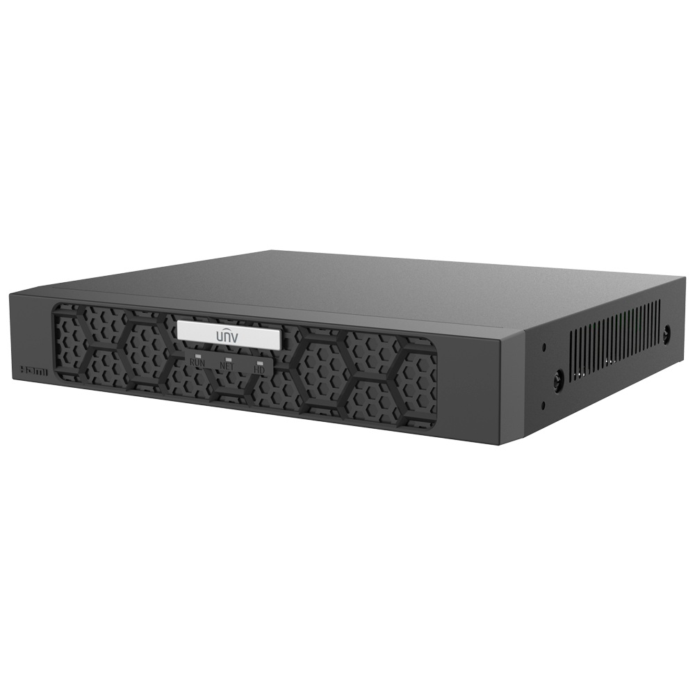 UV-NVR501-08B-IQ
