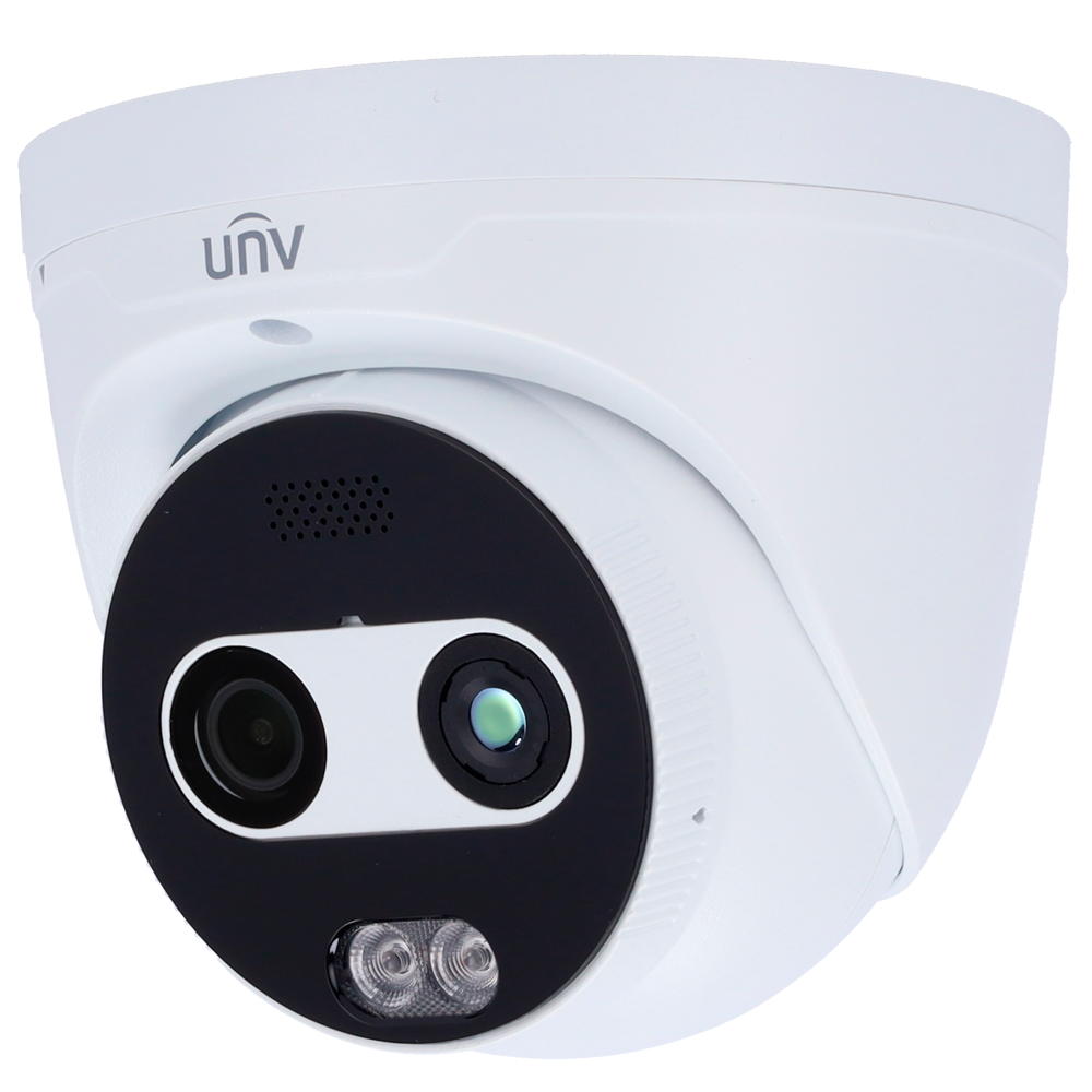 UV-TIC3612SA-F2-4F3AC-I1