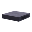 UV-XVR301-04F