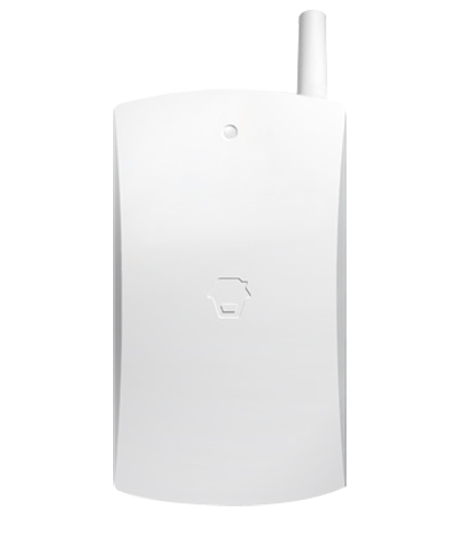 WD-80