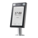 ZK-GL-PROFACE-X-P-2-CH