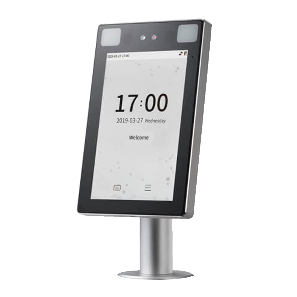 ZK-GL-PROFACE-X-P-2-CH-W