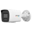 DS-2CD1067G2H-LIU(2.8mm)