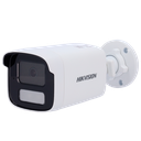 DS-2CD1T83G2-LIUF(4mm)