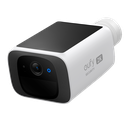 EUFY-SOLOCAM-S220