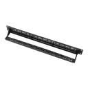 PP-24BLANK
