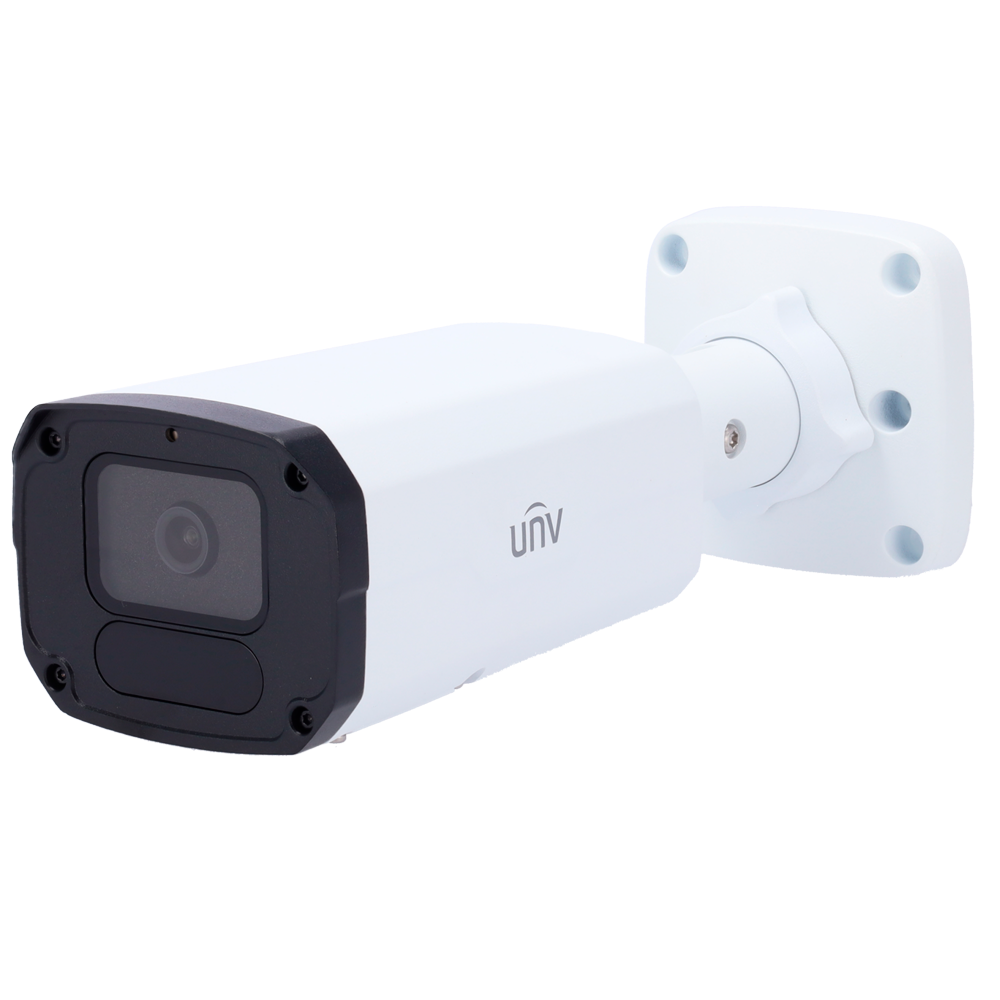 UV-IPC2222SB-AHDF28KM-I1