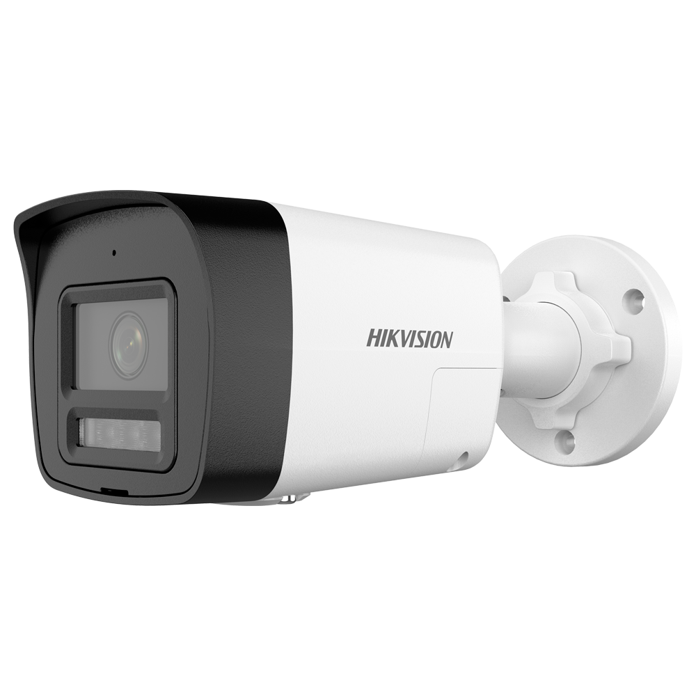 DS-2CD1023G2-LIUF/SL(2.8mm)