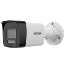 DS-2CD1041G2-LIU(2.8mm)