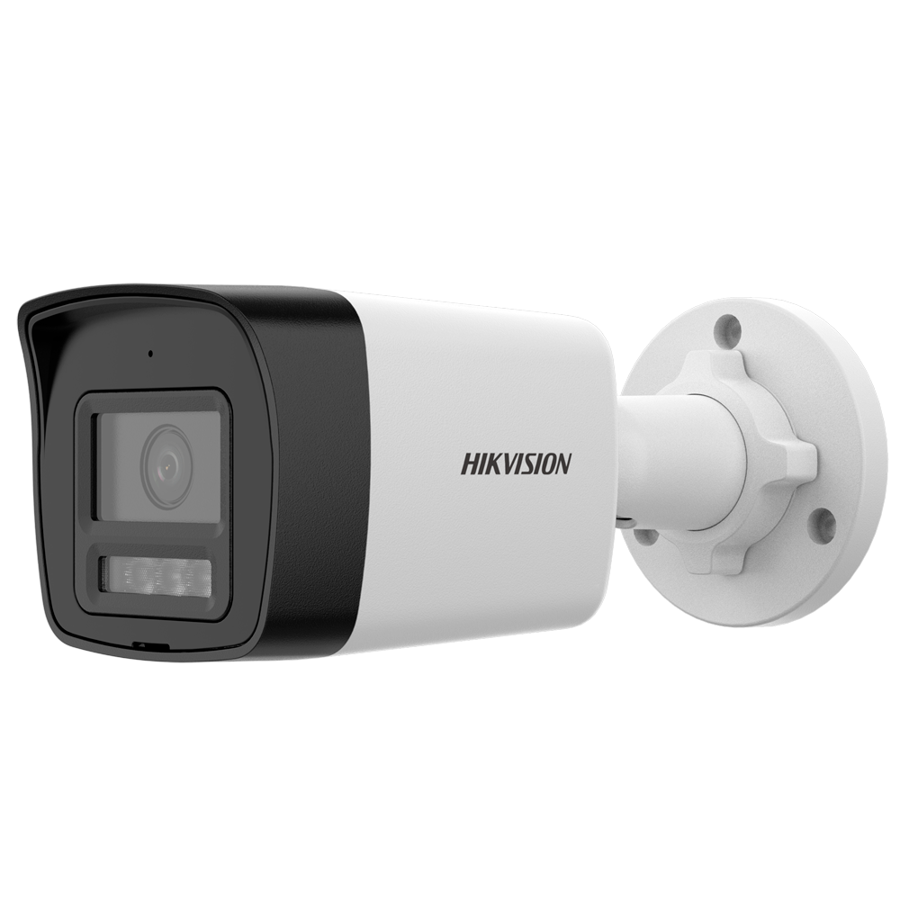 DS-2CD1041G2-LIU(4mm)