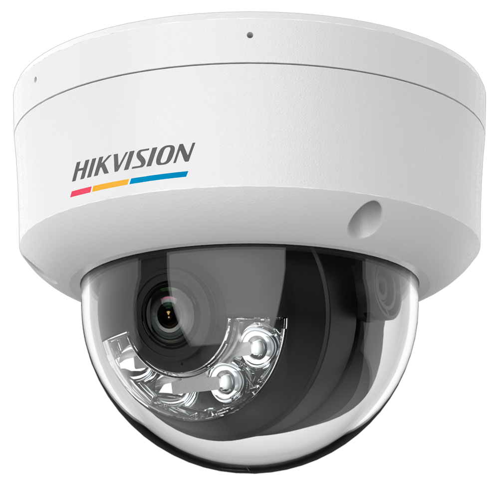 DS-2CD1167G2H-LIU(2.8mm)