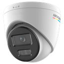 DS-2CD1367G2H-LIU(2.8mm)