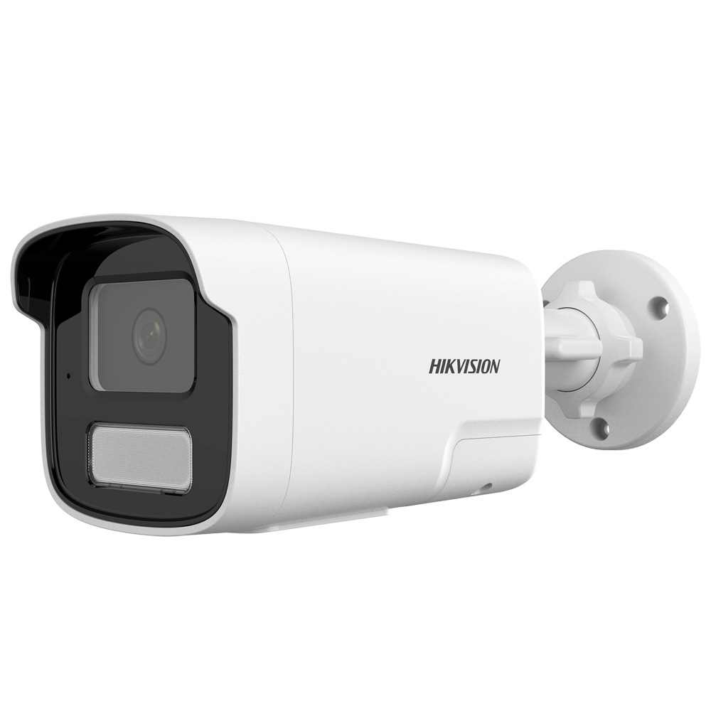 DS-2CD1T43G2-LIUF/SL(4mm)