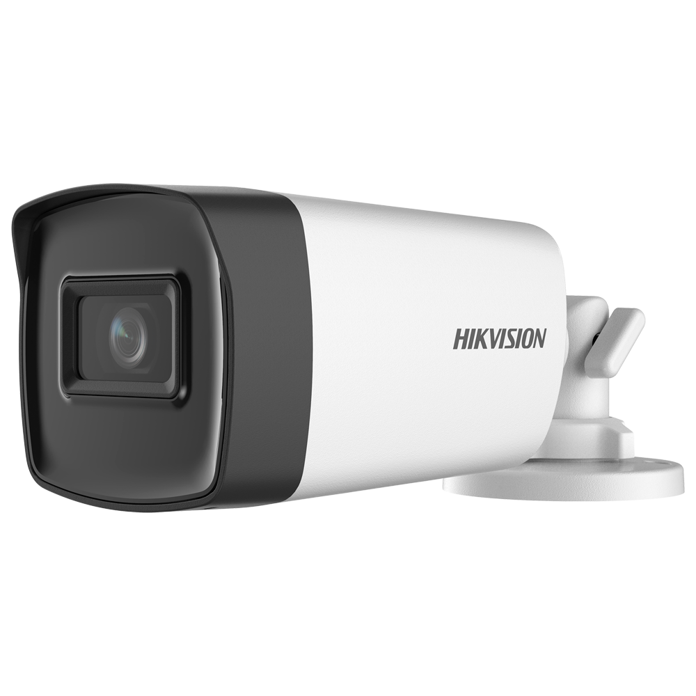 DS-2CE17H0T-IT5F(3.6mm)(C)