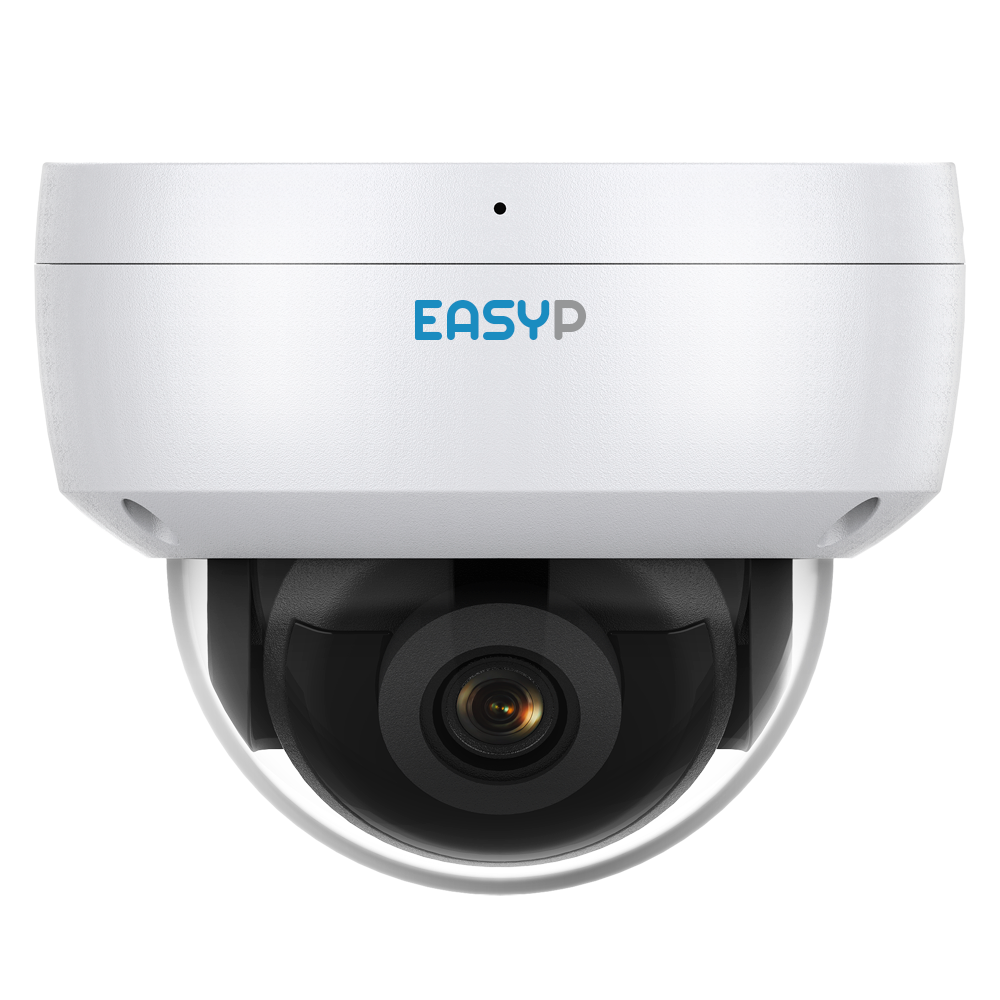 EP-IPD320A-8