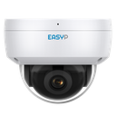 EP-IPD320A-8