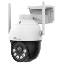 NV-MOTOCAM30-W6