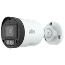 UV-IPC2122LB-AF40K-DL