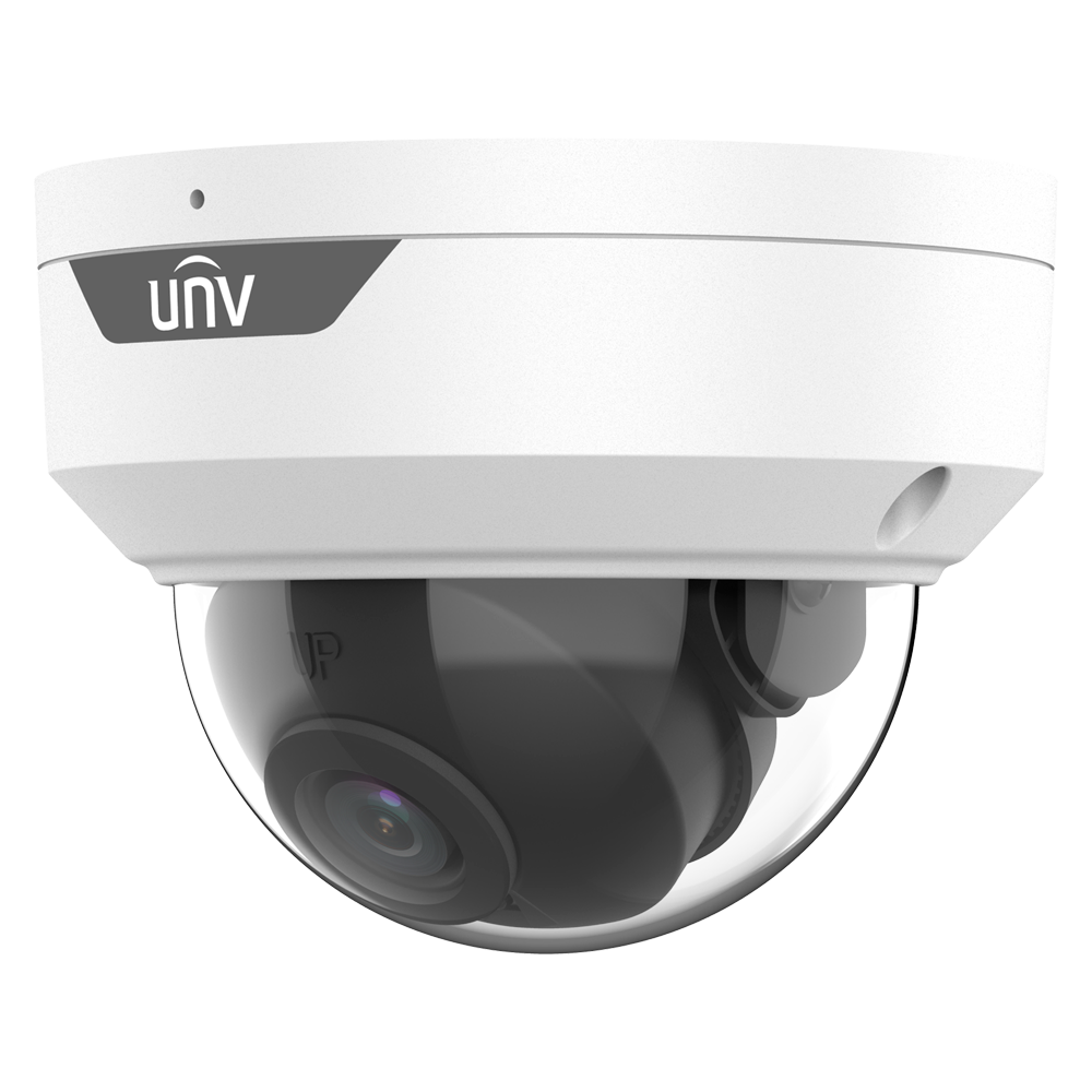 UV-IPC324LE-ADF28K-H