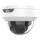 UV-IPC324LE-ADF28K-H