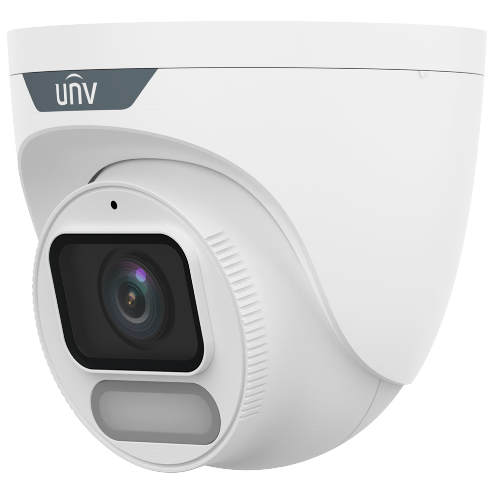 UV-IPC3628LE-ADF40K-WP