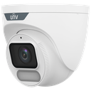 UV-IPC3628LE-ADF40K-WP