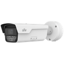 UV-IPS-HC264@HDX4-IR-I1