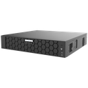 UV-NVR504-16E-P16-IQ