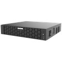 UV-NVR509-64E-IQ