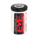 BATT-ER14250-EVE