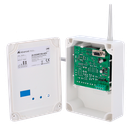 ADV-20-SGCWE