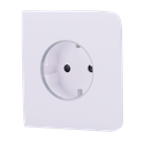 AJ-SIDECOVER-SMART-W