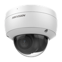 DS-2CD2163G2-IS(2.8mm)