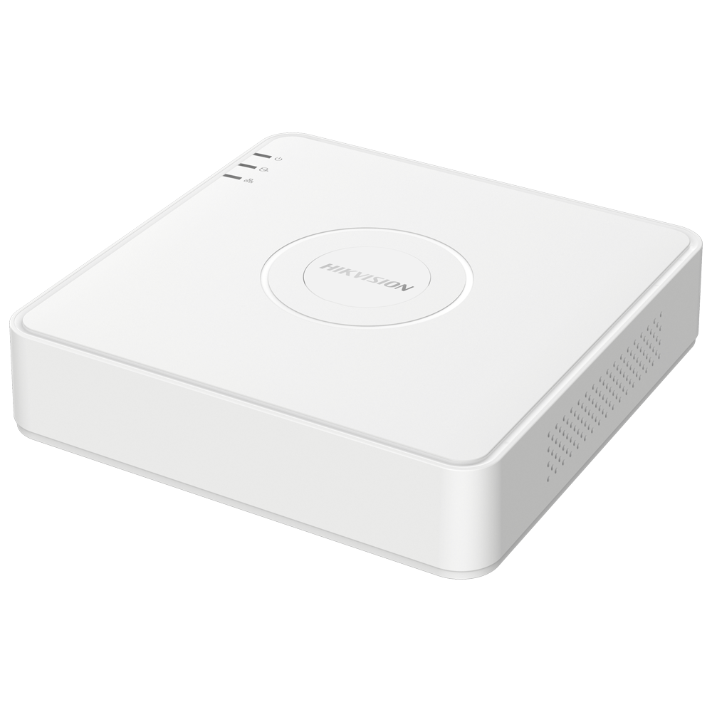 DS-7104HGHI-K1(S)