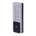 DS-K1T805MBFWX