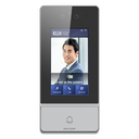 DS-KV9503-WBE1