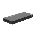 HDMI-SPL-1x4-4K60