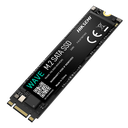 HS-SSD-WAVE(N)-512G