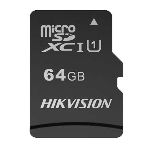 HS-TF-M1STD-64G
