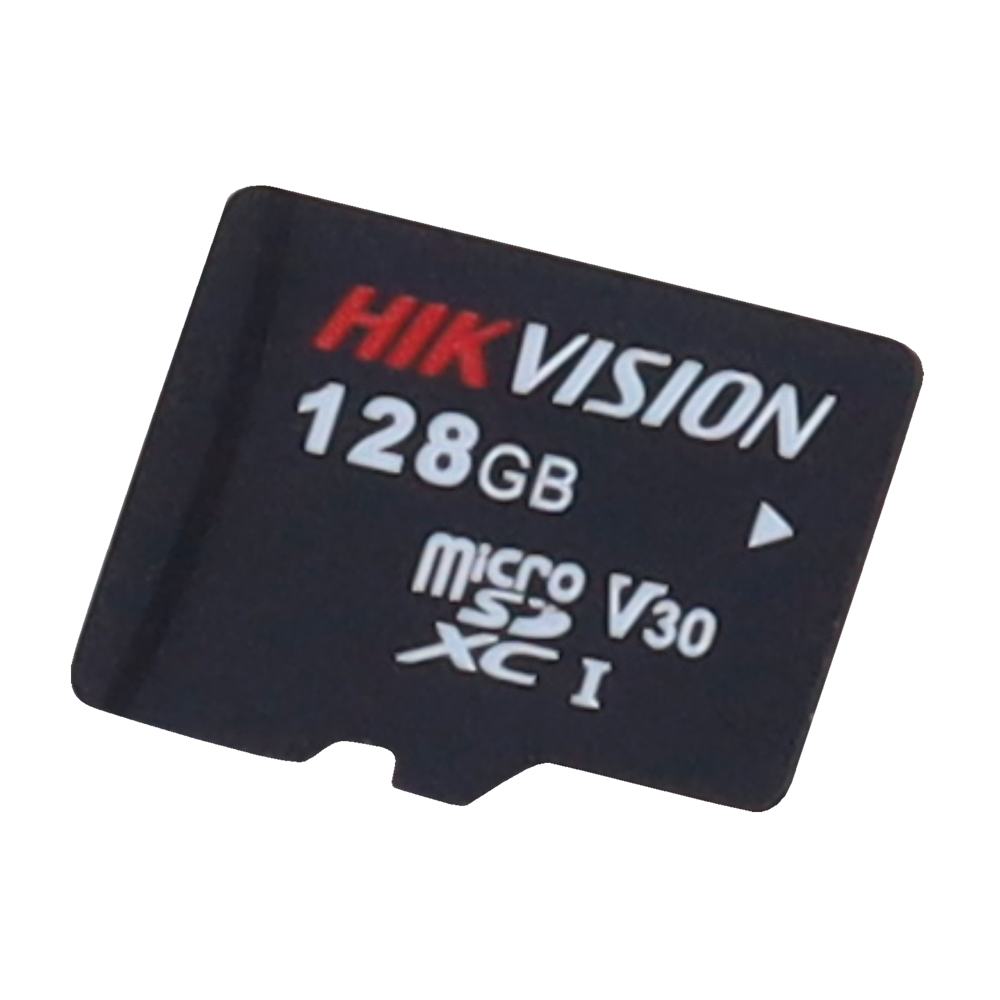 HS-TF-P1STD/128G