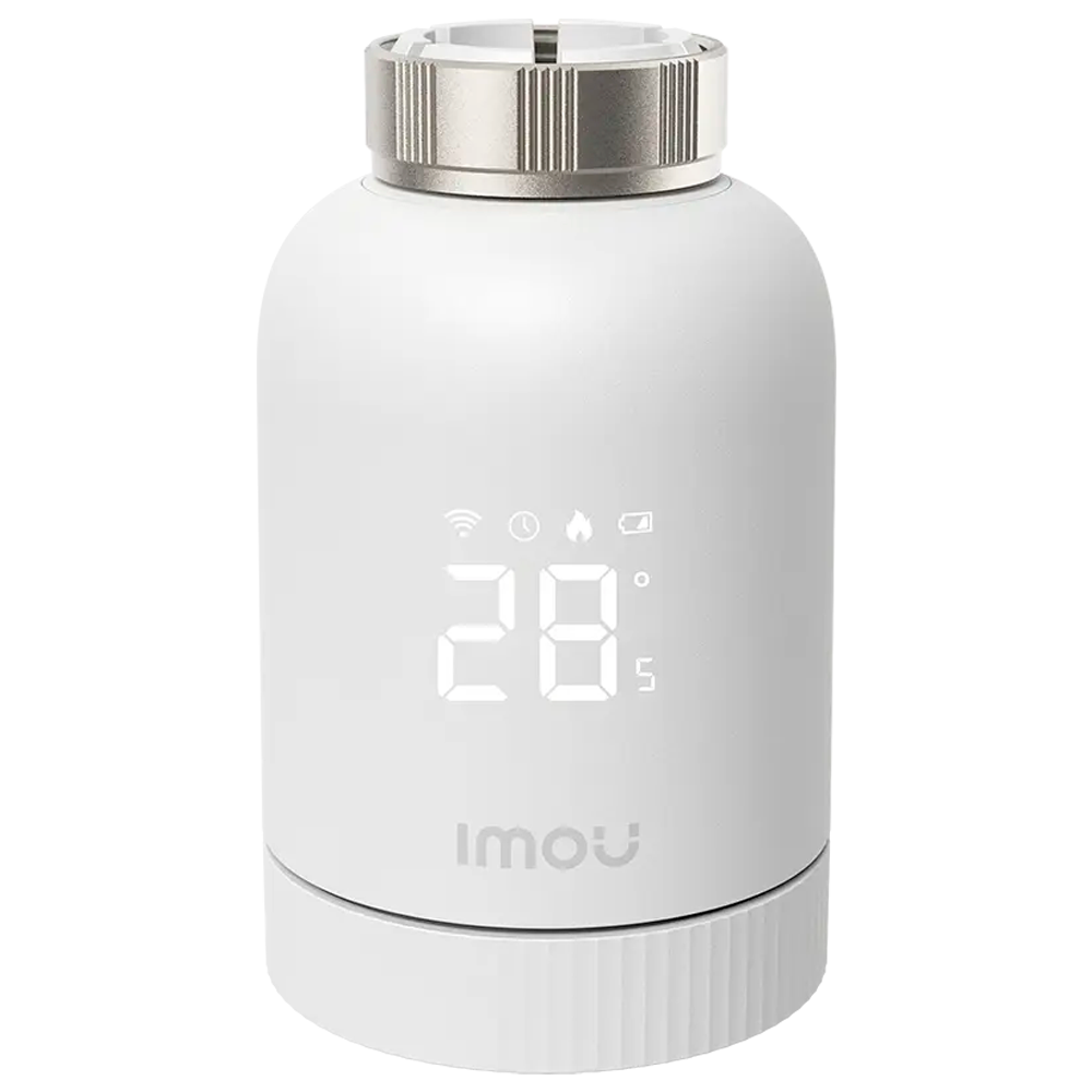 IOT-TRV1-EU-IMOU