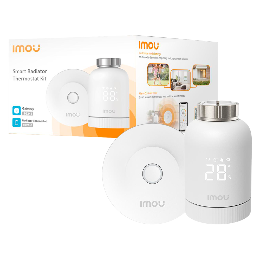 KIT-TRV1-EU-2-IMOU