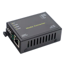 MC-1GE-SFP-MINI