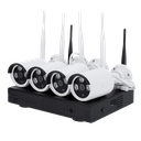NV-KIT830W-4CAM